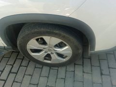 Baojun 530 Anniversary Edition 1.5T Version 5 - фото 6