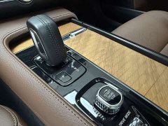 Volvo S90 B5 Luxury Edition - фото 12
