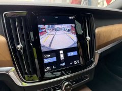 Volvo S90 B5 Luxury Edition - фото 13