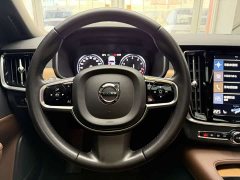Volvo S90 B5 Luxury Edition - фото 14