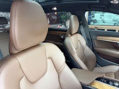 Volvo S90 B5 Luxury Edition - фото 15