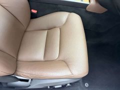 Volvo S90 B5 Luxury Edition - фото 17