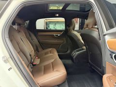 Volvo S90 B5 Luxury Edition - фото 18
