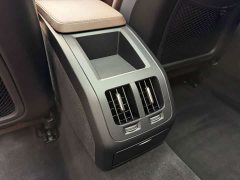 Volvo S90 B5 Luxury Edition - фото 19