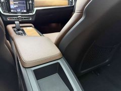 Volvo S90 B5 Luxury Edition - фото 20