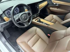 Volvo S90 B5 Luxury Edition - фото 8