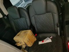 Baojun KiWi EV Edition - фото 11
