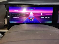 Baojun KiWi EV Edition - фото 14