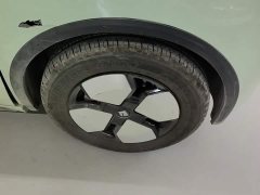 Baojun KiWi EV Edition - фото 6