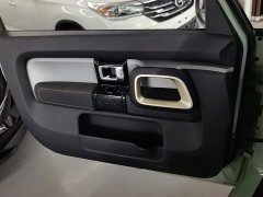 Baojun KiWi EV Edition - фото 7