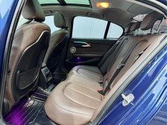 BMW 1 Series 120i M Sports Night Edition - фото 10