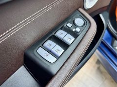 BMW 1 Series 120i M Sports Night Edition - фото 11