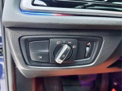 BMW 1 Series 120i M Sports Night Edition - фото 12