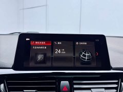 BMW 1 Series 120i M Sports Night Edition - фото 13