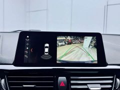 BMW 1 Series 120i M Sports Night Edition - фото 14