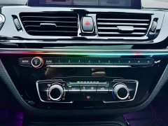 BMW 1 Series 120i M Sports Night Edition - фото 15