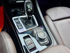 BMW 1 Series 120i M Sports Night Edition - фото 16