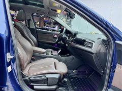 BMW 1 Series 120i M Sports Night Edition - фото 17