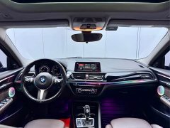 BMW 1 Series 120i M Sports Night Edition - фото 18
