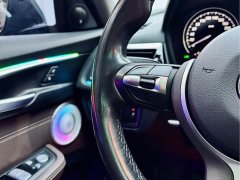BMW 1 Series 120i M Sports Night Edition - фото 19