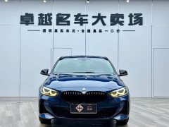 BMW 1 Series 120i M Sports Night Edition - фото 2