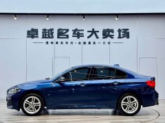 BMW 1 Series 120i M Sports Night Edition - фото 4