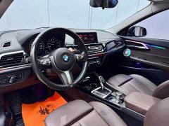 BMW 1 Series 120i M Sports Night Edition - фото 8