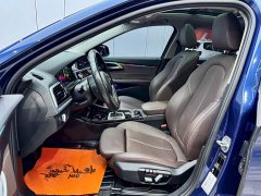 BMW 1 Series 120i M Sports Night Edition - фото 9