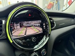 MINI 1.5T ONE EditionPLUS - фото 10