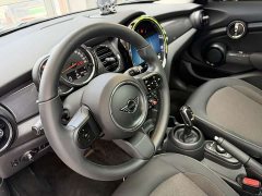 MINI 1.5T ONE EditionPLUS - фото 11