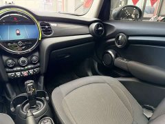 MINI 1.5T ONE EditionPLUS - фото 12