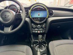 MINI 1.5T ONE EditionPLUS - фото 13