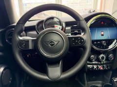 MINI 1.5T ONE EditionPLUS - фото 14