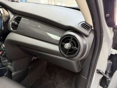 MINI 1.5T ONE EditionPLUS - фото 15