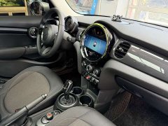MINI 1.5T ONE EditionPLUS - фото 16