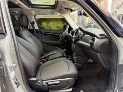 MINI 1.5T ONE EditionPLUS - фото 17