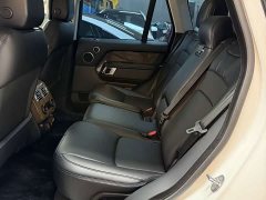 MINI 1.5T ONE EditionPLUS - фото 18