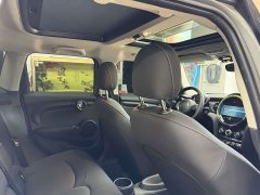 MINI 1.5T ONE EditionPLUS - фото 19
