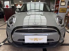 MINI 1.5T ONE EditionPLUS - фото 2