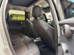 MINI 1.5T ONE EditionPLUS - фото 20