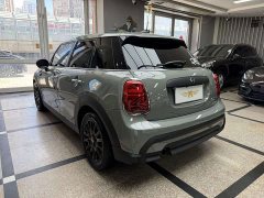 MINI 1.5T ONE EditionPLUS - фото 4