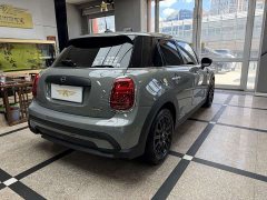 MINI 1.5T ONE EditionPLUS - фото 6