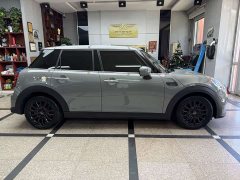 MINI 1.5T ONE EditionPLUS - фото 7