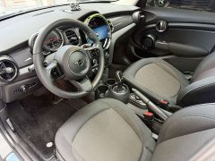 MINI 1.5T ONE EditionPLUS - фото 8