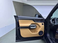 smart#5 252Max - фото 14