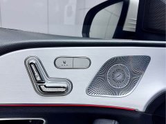 Mercedes-Benz GLE Coupe 2020 GLE 350 4MATIC Coupe Fashion - фото 11
