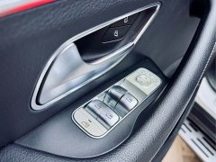 Mercedes-Benz GLE Coupe 2020 GLE 350 4MATIC Coupe Fashion - фото 12