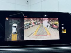 Mercedes-Benz GLE Coupe 2020 GLE 350 4MATIC Coupe Fashion - фото 15
