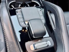 Mercedes-Benz GLE Coupe 2020 GLE 350 4MATIC Coupe Fashion - фото 16