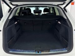 Audi Q5L 45T Luxury Version - фото 13